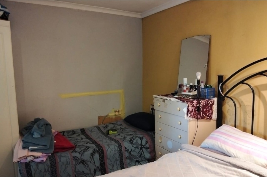 4 Bedroom Property for Sale in Seawinds Western Cape